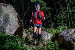 BIB: 
                            <button type="button" onclick="openModal(18558339)" class="btn btn-primary btn-sm float-right btn-popup" data-toggle="modal" data-target=".modal-high-quality">
                        <i class="fas fa-shopping-cart"></i> Add to Cart
                    </button>
                                            <button type="button" onclick="isThisMe(18558339, true)" class="btn btn-success btn-sm float-right btn-popup btn-isme hidden" data-toggle="tooltip" data-placement="bottom" title="นี่คือรูปของคุณใช่ไหม คลิกที่นี่เพื่อเอาเข้าอัลบั้ม">
                        <i class="fas fa-plus"></i> Add to album
                    </button>
                    <button type="button" onclick="isThisMe(18558339, false)" class="btn btn-warning btn-sm float-right btn-popup btn-isnotme hidden">
                        <i class="fas fa-ban"></i> Remove from album
                    </button>